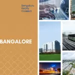 Why Everyone is Investing in East Bangalore | 2026 Property Guide