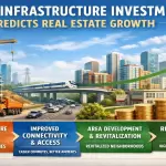 Bangalore Growth Corridors 2026: Infrastructure-Driven Real Estate Guide