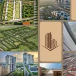 Budigere Real Estate: The Next Luxury Villa Hub of East Bangalore